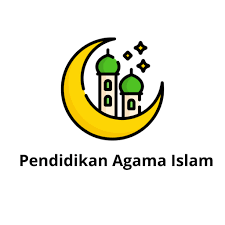 Semester 2 Agama